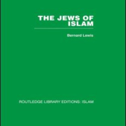 The Jews of Islam