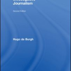 Investigative Journalism