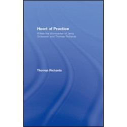 Heart of Practice Heart of Practice