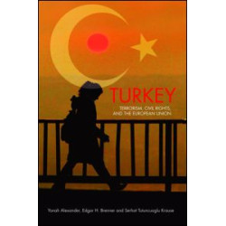 Turkey Turkey