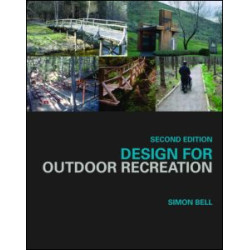 Design for Outdoor Recreation Design for Outdoor Recreation
