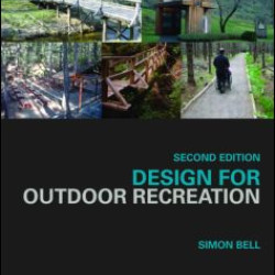 Design for Outdoor Recreation
