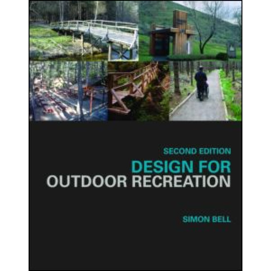 Design for Outdoor Recreation