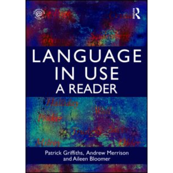 Language in Use