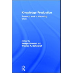Knowledge Production