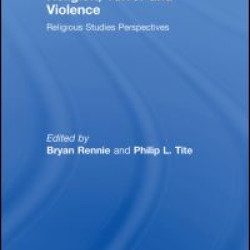 Religion, Terror and Violence Religion, Terror and Violence