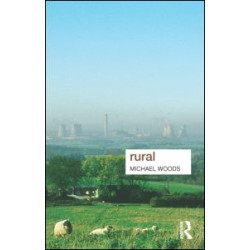 Rural