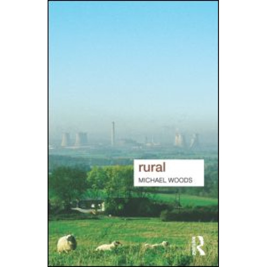 Rural Rural