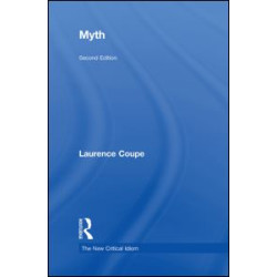 Myth
