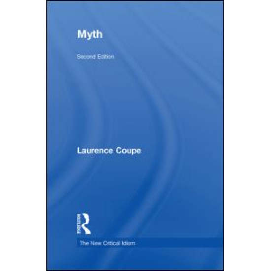 Myth