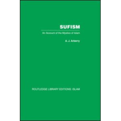 Sufism