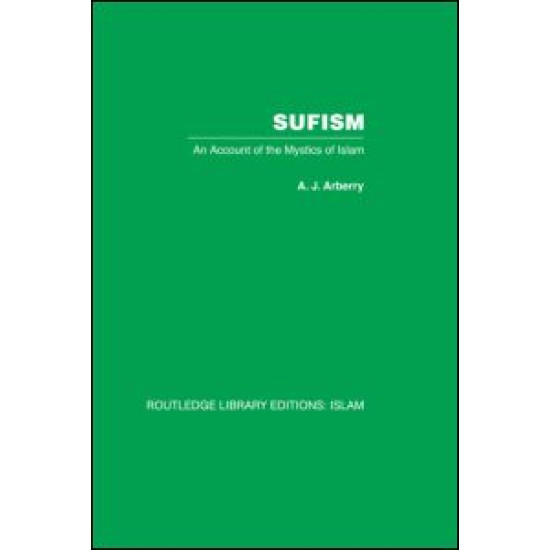 Sufism