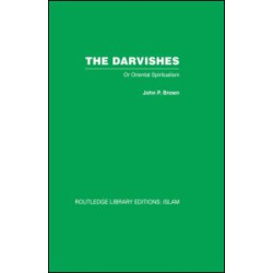The Darvishes