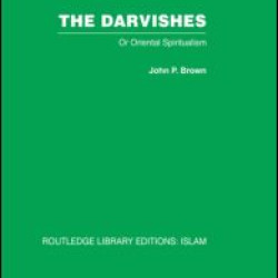 The Darvishes