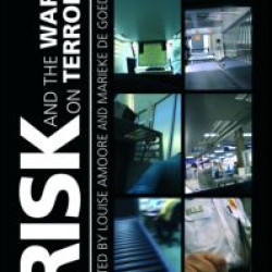 Risk and the War on Terror