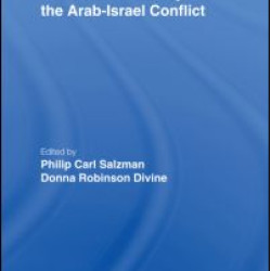 Postcolonial Theory and the Arab-Israel Conflict