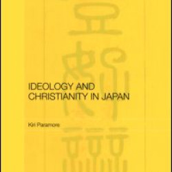 Ideology and Christianity in Japan