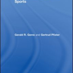 Understanding American Sports Understanding American Sports