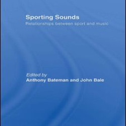 Sporting Sounds Sporting Sounds