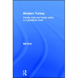 Modern Turkey