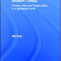 Modern Turkey