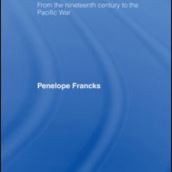 Rural Economic Development in Japan Rural Economic Development in Japan