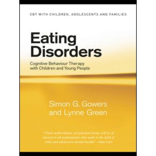 Eating Disorders