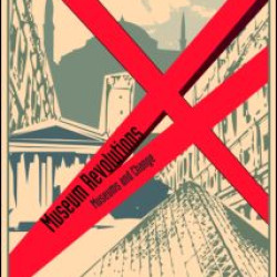 Museum Revolutions Museum Revolutions