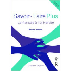 Savoir Faire Plus