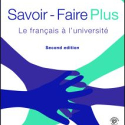 Savoir Faire Plus Savoir Faire Plus