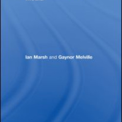 Crime, Justice and the Media