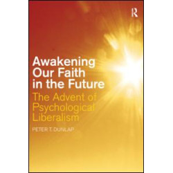 Awakening our Faith in the Future