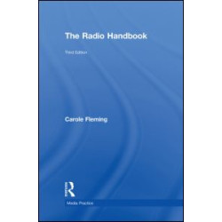 The Radio Handbook The Radio Handbook