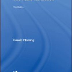 The Radio Handbook The Radio Handbook