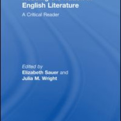 Reading the Nation in English Literature