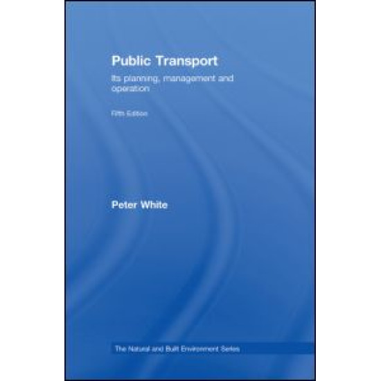 Public Transport