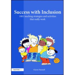 Success with Inclusion Success with Inclusion