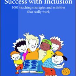 Success with Inclusion Success with Inclusion