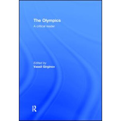 The Olympics The Olympics