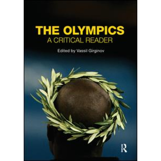The Olympics The Olympics
