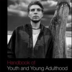Routledge Handbook of Youth and Young Adulthood Routledge Handbook of Youth and Young Adulthood