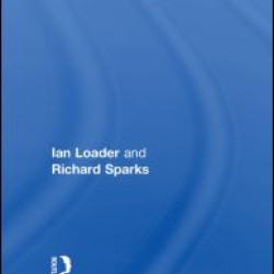 Public Criminology? Public Criminology?