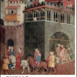 Public Criminology? Public Criminology?