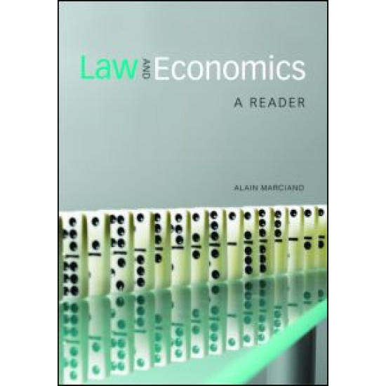 Law and Economics