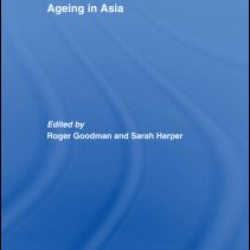 Ageing in Asia