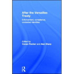 After the Versailles Treaty