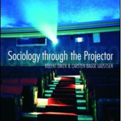 Sociology Through the Projector Sociology Through the Projector
