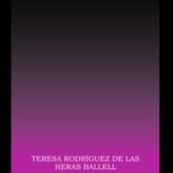 Introduction to Spanish Private Law Introduction to Spanish Private Law