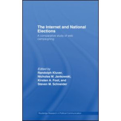 The Internet and National Elections