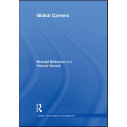 Global Careers